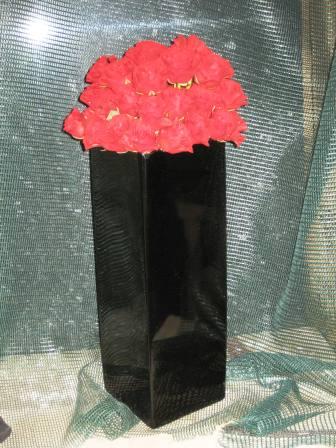 Corporate flowers from Beechside Group